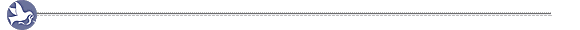 b-dove.gif - 1128 Bytes