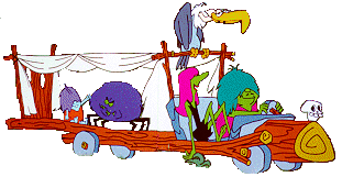 b-grusomes.gif - 18836 Bytes