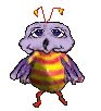 b-purps.gif - 13020 Bytes