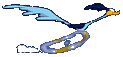 bipbip.gif - 3054 Bytes