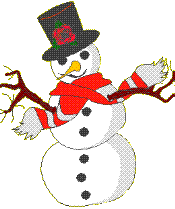c-SnoMan10.gif - 5841 Bytes