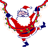 c-santa4.gif - 13207 Bytes