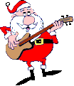 c-santa9.gif - 8457 Bytes