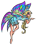 d-fairy10.gif - 8134 Bytes