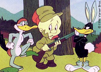 daffyduck005.jpg - 29781 Bytes