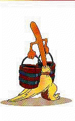 fantasia2.gif - 11959 Bytes