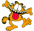 garfield01.gif - 7150 Bytes