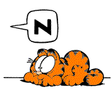 garfield04.gif - 13061 Bytes