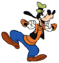goofy03a.gif - 7795 Bytes