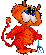 m-BabyDevilSmal.gif - 5599 Bytes