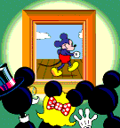 mickey.gif - 13512 Bytes