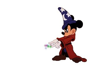 mickey4.gif - 72656 Bytes