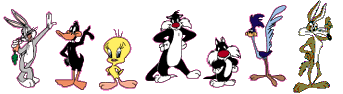 minigang.gif - 9811 Bytes