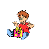 p-child.gif - 9067 Bytes