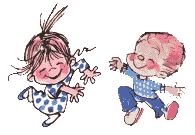 p-dkids.gif - 9353 Bytes