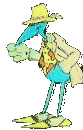 p-dpelicanman.gif - 19973 Bytes