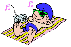 p-smurf56.gif - 4354 Bytes