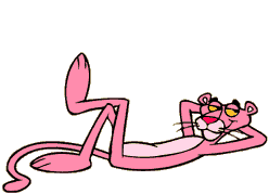 panther.gif - 10962 Bytes