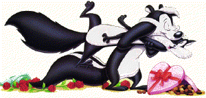 pepe33.gif - 20185 Bytes