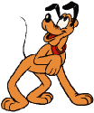 pluto07a.gif - 6692 Bytes