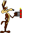roadrunnerwilecoyote080.gif - 4300 Bytes