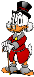 scrooge06.gif - 12303 Bytes