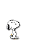 snoopy01.gif - 5823 Bytes