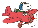 snoopybaron.gif - 19926 Bytes