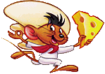 speedy010.gif - 8101 Bytes