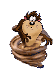 taz.gif - 13099 Bytes