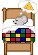 topoletto01.gif - 2863 Bytes