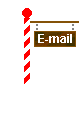 EMail9.gif - 2606 Bytes