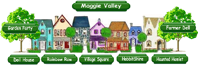 MaggieValleyLogo.gif - 59312 Bytes