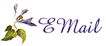 flo5but6.gif - 3200 Bytes