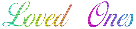 LovedOnesLogo.gif - 9953 Bytes