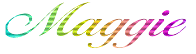 MaggieLogo.gif - 7441 Bytes