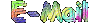 MailRainbow.gif - 2322 Bytes