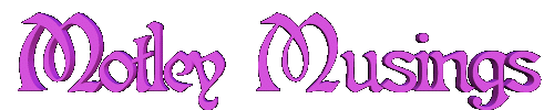 MotleyMusingsLogoPurple.gif - 10752 Bytes