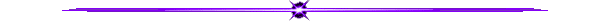 ap-star.gif - 1212 Bytes
