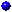 bluedot.gif - 215 Bytes