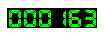 erorcount.gif - 10272 Bytes