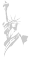 libertyLPNational.gif - 2376 Bytes