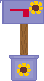 mailbox44.gif - 1360 Bytes