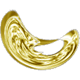 yellowair.gif - 6478 Bytes