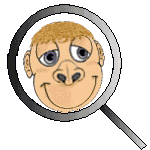 a-mirror.gif - 8435 Bytes