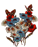 bx-ButterflysFlowers.gif - 53358 Bytes