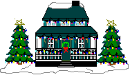 c-House2.gif - 20544 Bytes