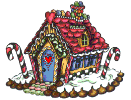 c-HouseCandy.gif - 15183 Bytes