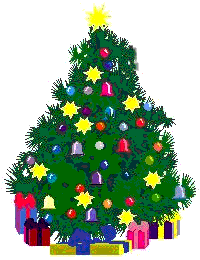 c-Tree14.gif - 29826 Bytes