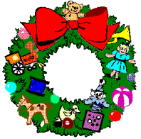 c-Wreath3.gif - 16712 Bytes